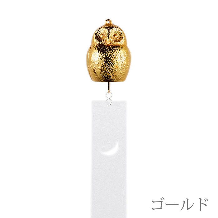 NOUSAKU – Ichiban Mart