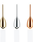 Nousaku Wind Chimes - Slim