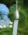 Nousaku Wind Chimes - Slim