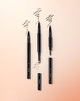 Etvos Mineral Designing Eyebrow
