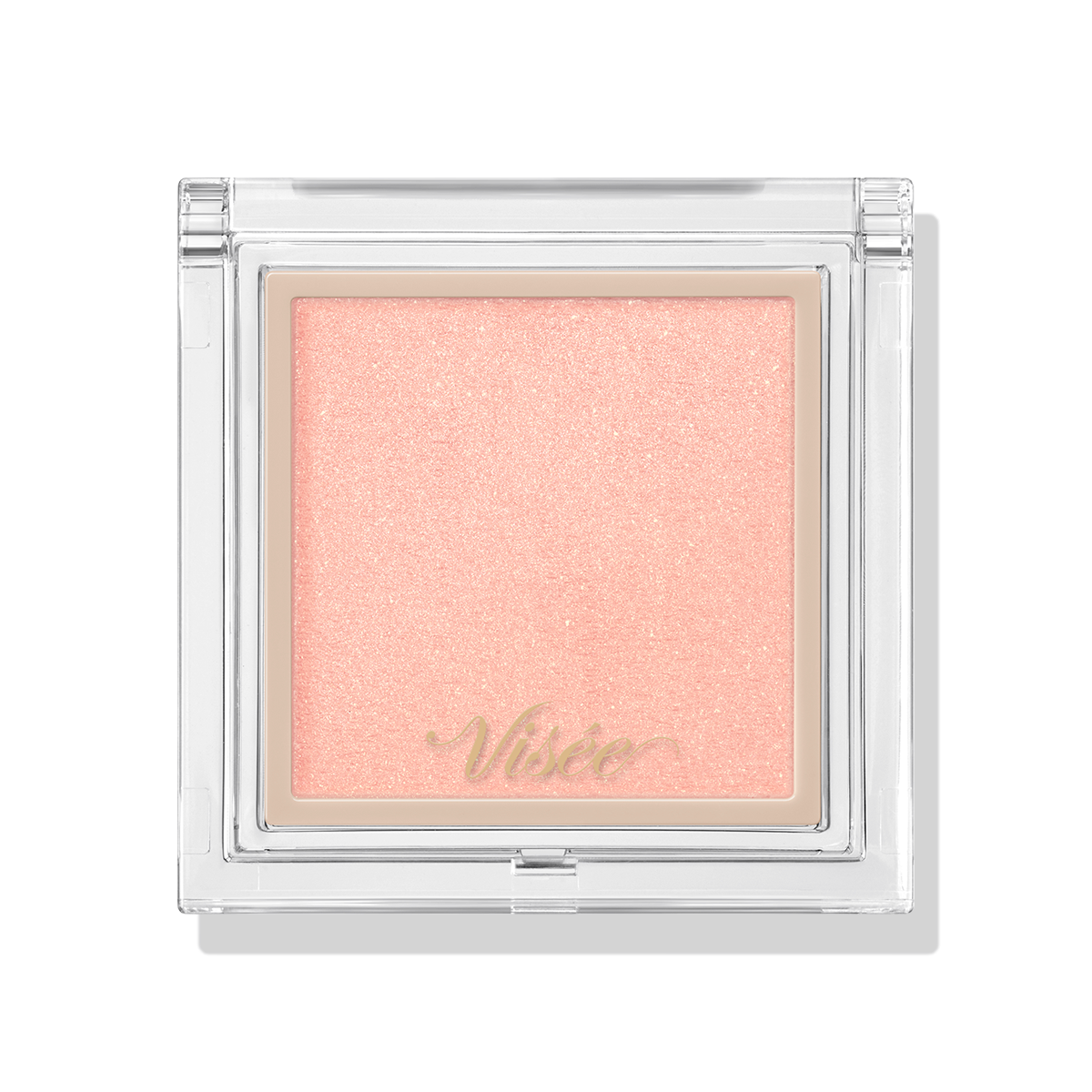 Visee The Contour Color (Highlight)