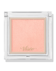 Visee The Contour Color (Highlight)