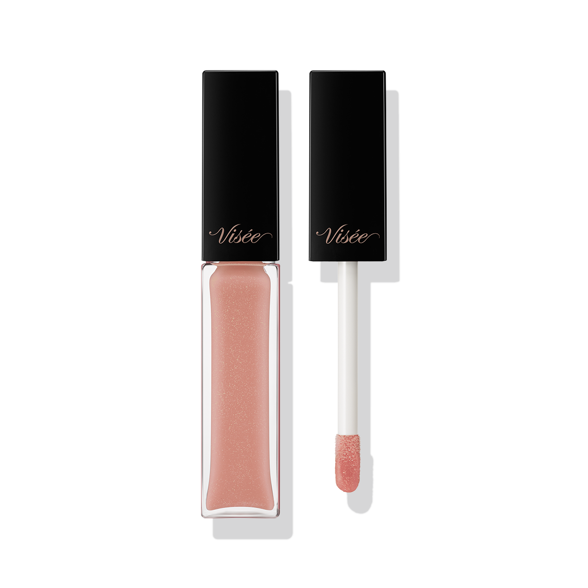 Visee Essence Lip Plumper