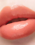 Visee Nemaku Fake Rouge II