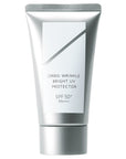 Orbis Wrinkle Bright UV Protector N – Ichiban Mart