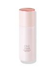 One By Kose The Linkless Emulsion