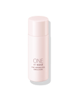 One By Kose The Linkless Emulsion