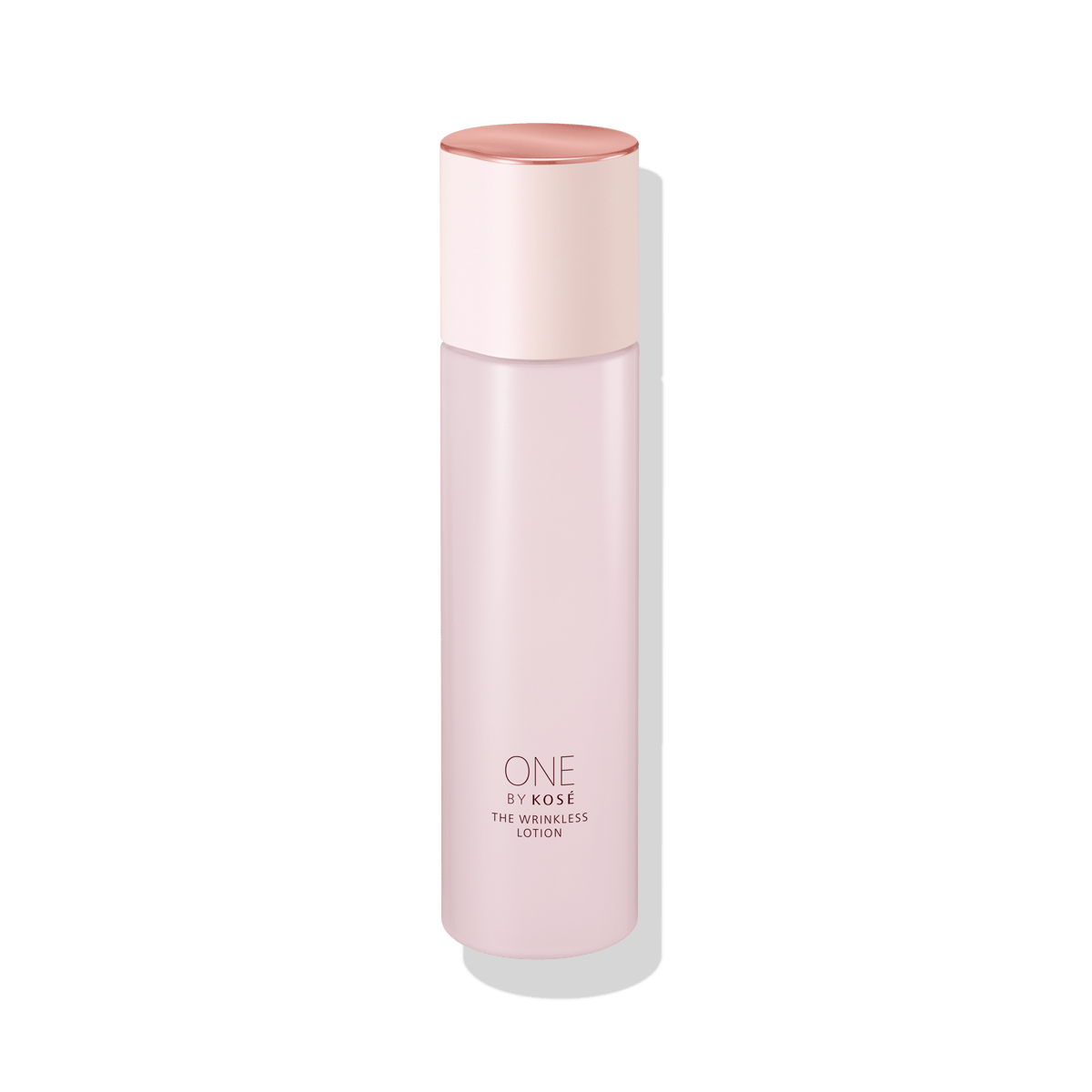 One By Kose The Linkless Lotion