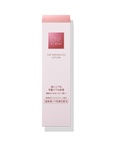 One By Kose The Linkless Lotion