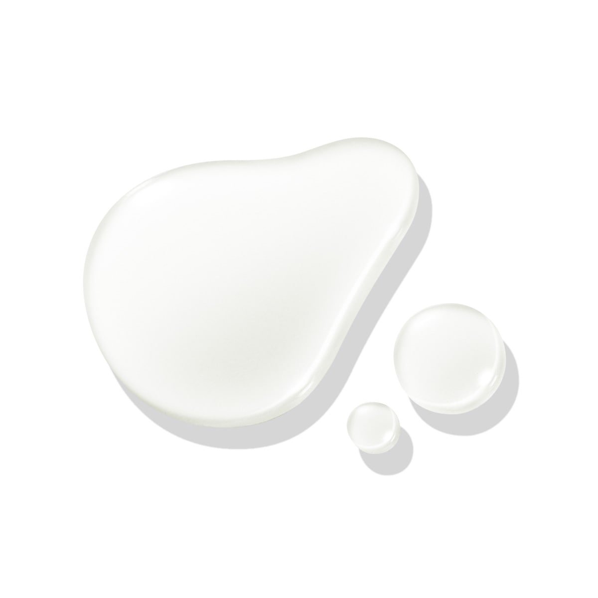 One By Kose The Linkless Lotion