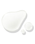 One By Kose The Linkless Lotion