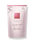One By Kose The Linkless Lotion