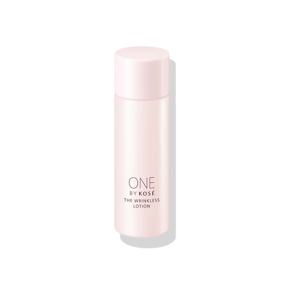 One By Kose The Linkless Lotion