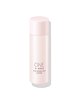 One By Kose The Linkless Lotion