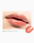 Opera Glow Lip Tint