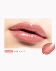 Opera Glow Lip Tint