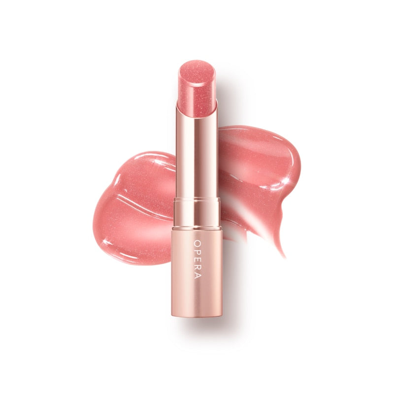 Opera Glow Lip Tint