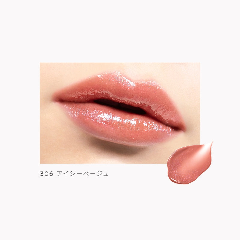 Opera Glow Lip Tint