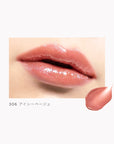 Opera Glow Lip Tint