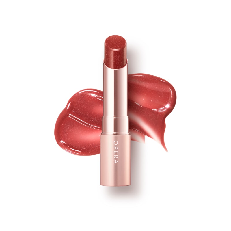 Opera Glow Lip Tint