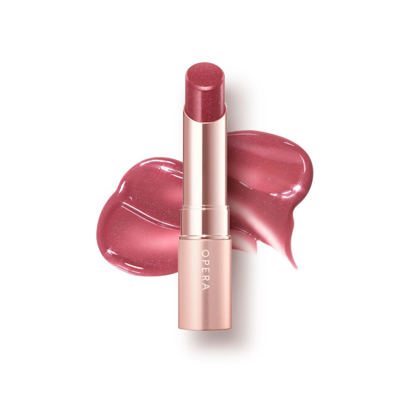 Opera Glow Lip Tint