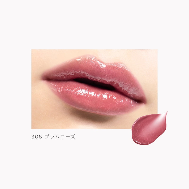 Opera Glow Lip Tint