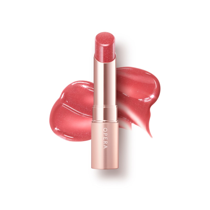 Opera Glow Lip Tint