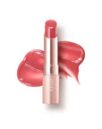 Opera Glow Lip Tint