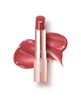 Opera Glow Lip Tint