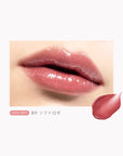 Opera Glow Lip Tint