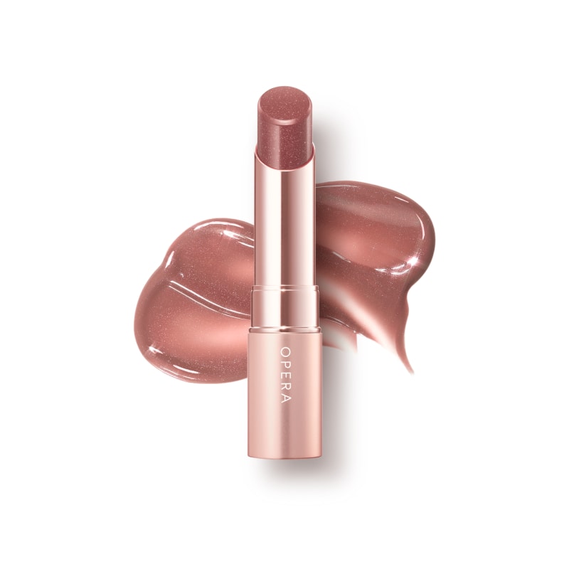 Opera Glow Lip Tint