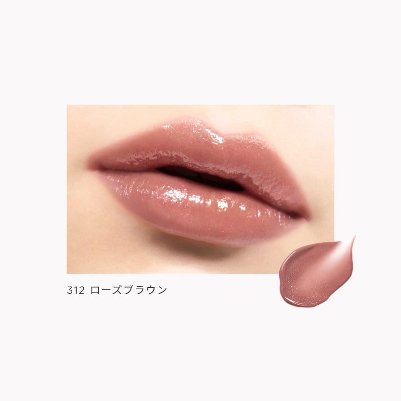 Opera Glow Lip Tint
