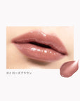 Opera Glow Lip Tint