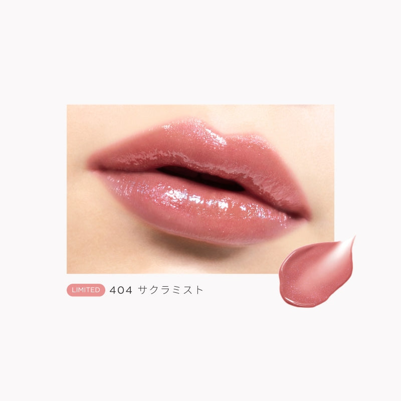 Opera Glow Lip Tint