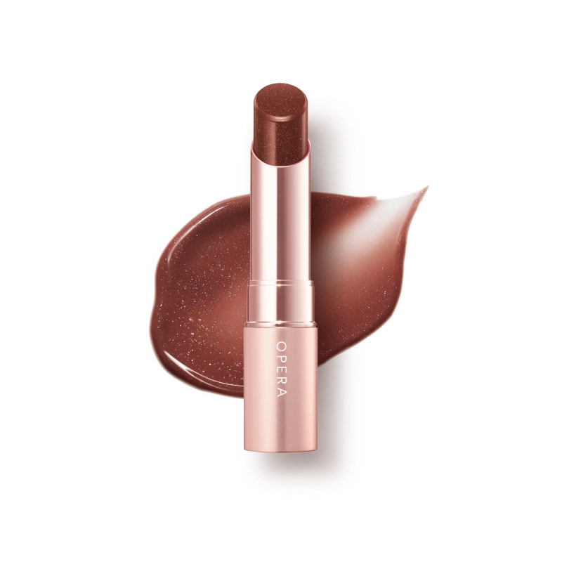 Opera Glow Lip Tint