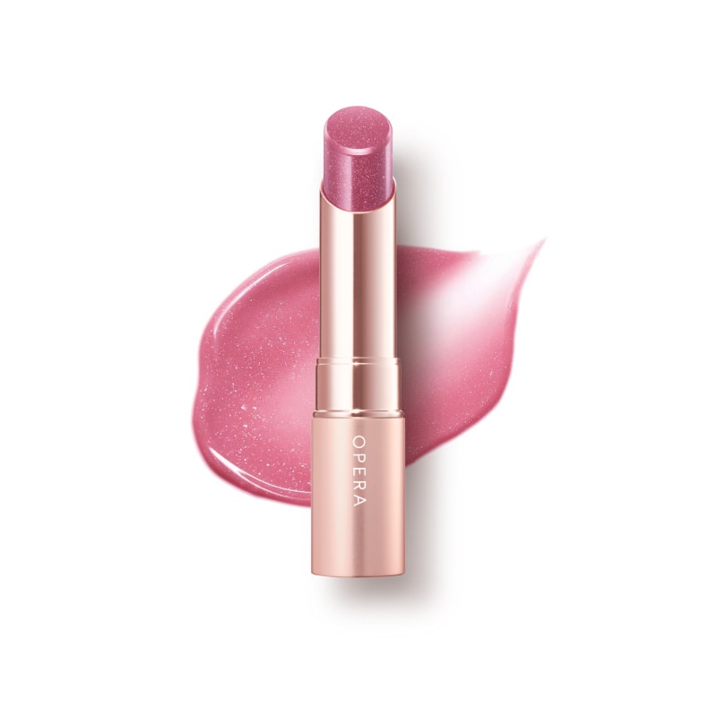 Opera Glow Lip Tint