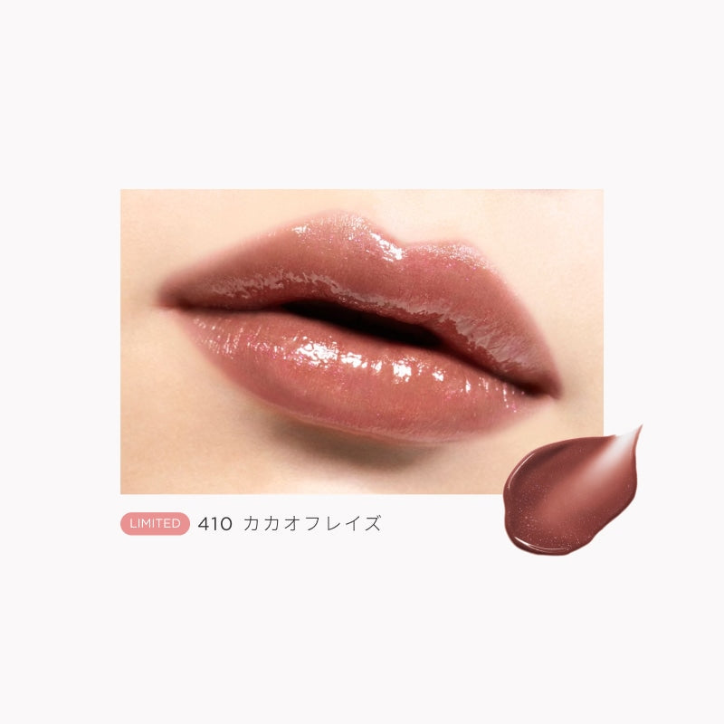 Opera Glow Lip Tint