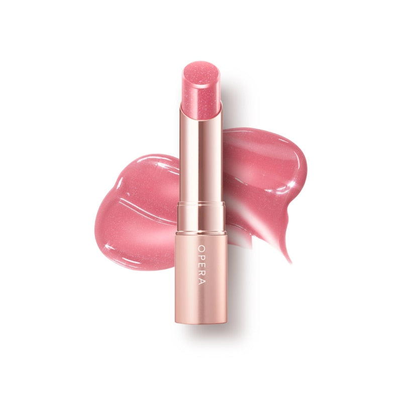 Opera Glow Lip Tint