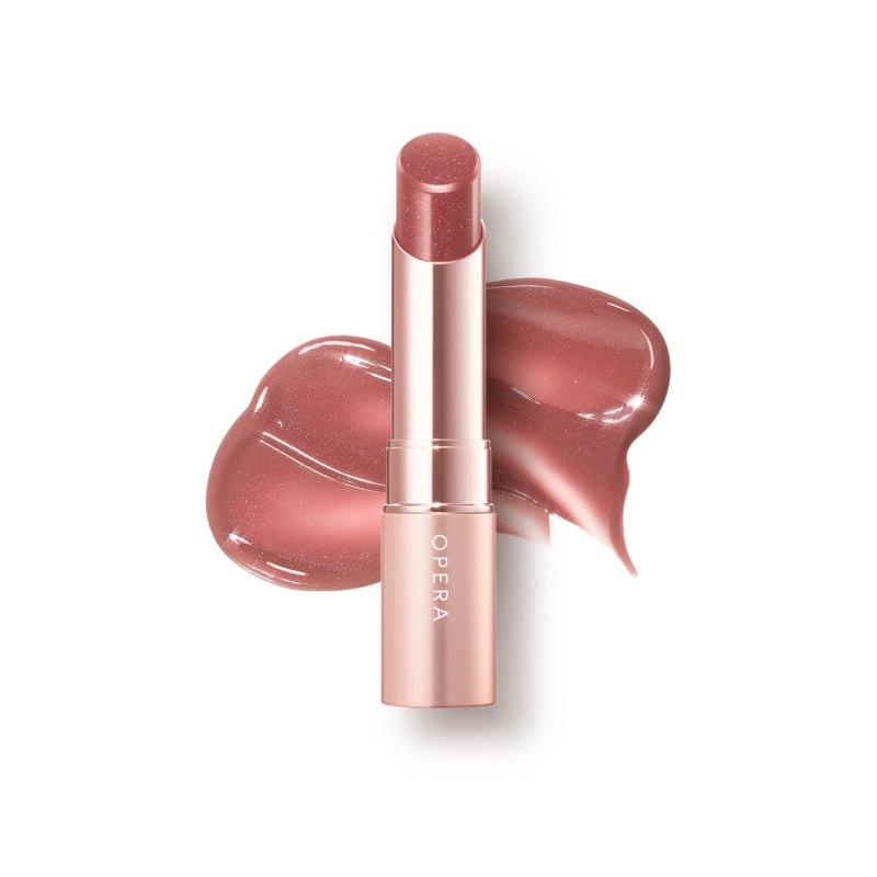 Opera Glow Lip Tint
