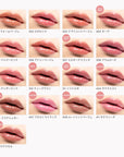 Opera Glow Lip Tint