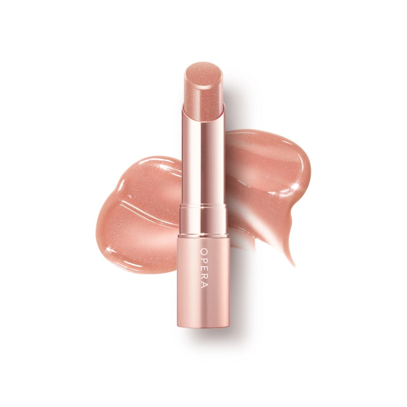Opera Glow Lip Tint