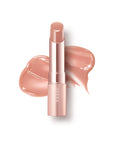 Opera Glow Lip Tint