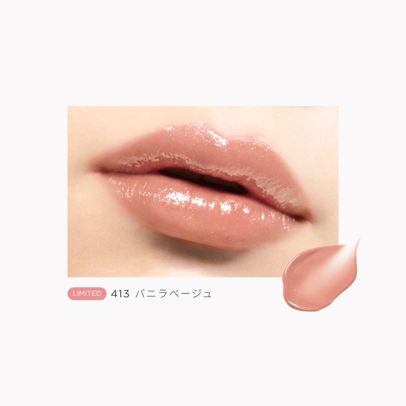 Opera Glow Lip Tint