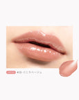 Opera Glow Lip Tint