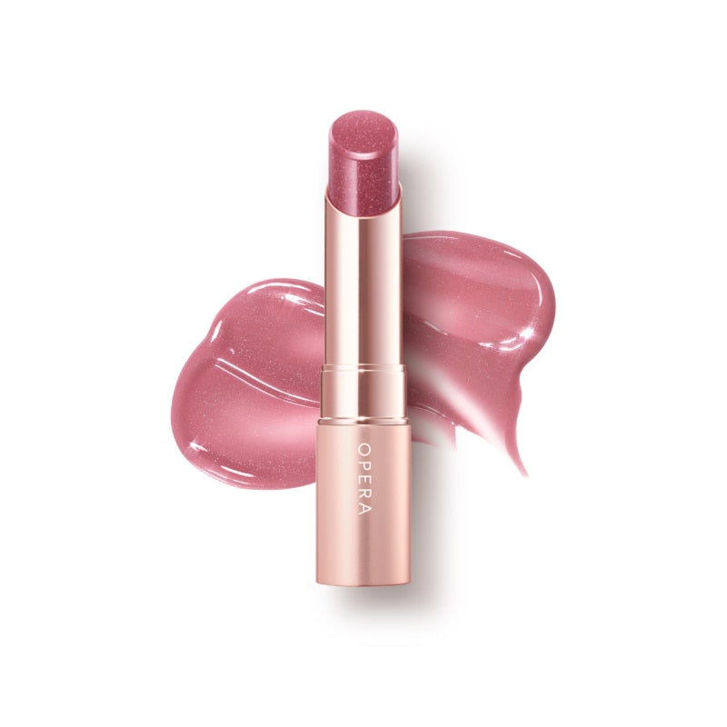 Opera Glow Lip Tint