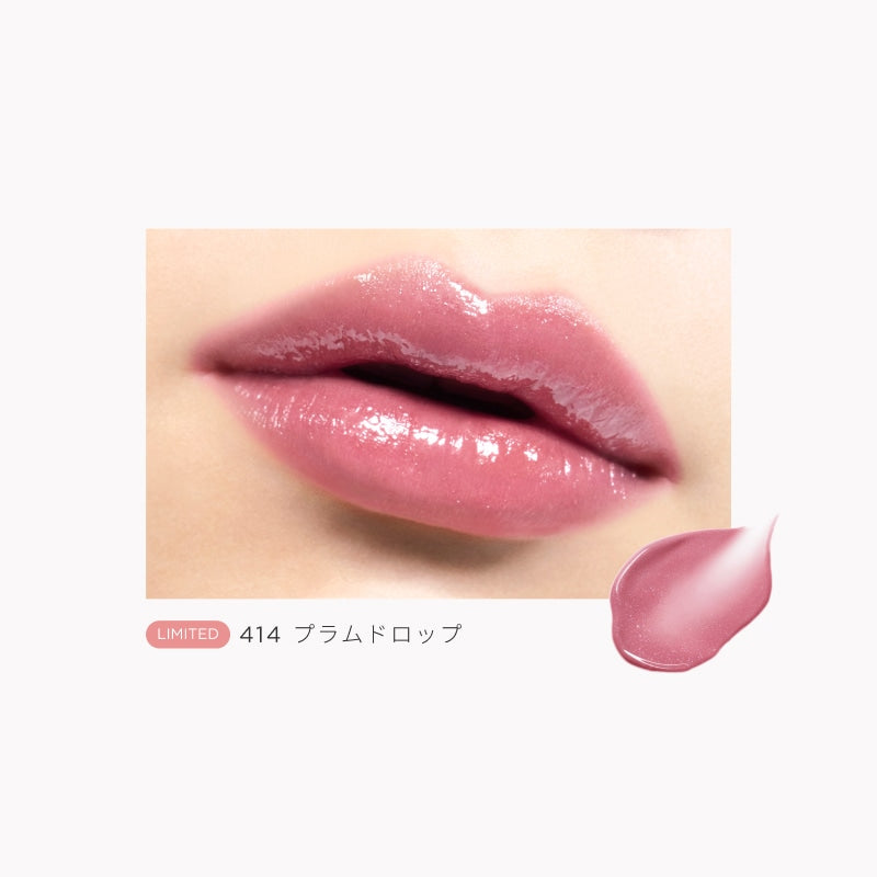 Opera Glow Lip Tint