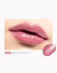 Opera Glow Lip Tint