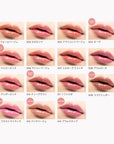 Opera Glow Lip Tint