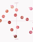 Opera Glow Lip Tint
