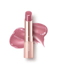 Opera Glow Lip Tint